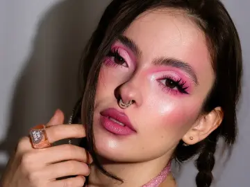 RachelPoison  live sex cam