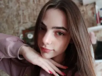 TheaVivien  live sex cam