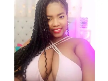 ZephyraMoanas  live sex cam