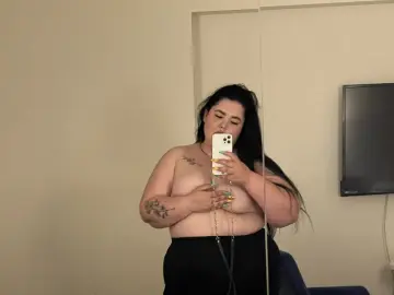 AliceLoves  live sex cam