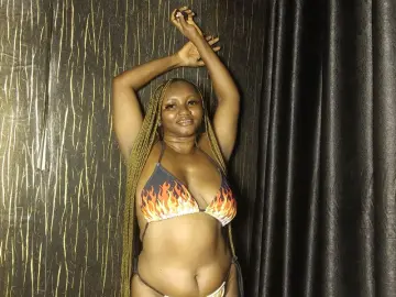 AloraWest  live sex cam