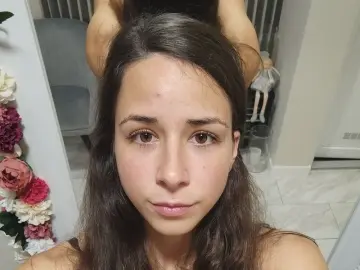DinaCaguimbal  live sex cam