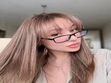 LunaTimer  live sex cam