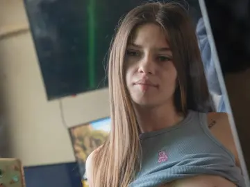 SukieMonroe  live sex cam