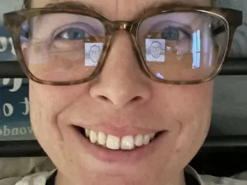 SweetStarrr  live sex cam