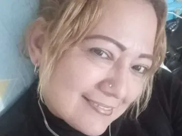 ClauCollins  live sex cam
