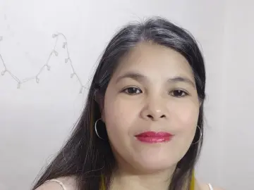 LynMoss  live sex cam