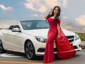 MiahParker  live sex cam