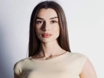 MyriamDonalson  live sex cam