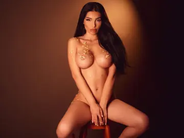 RaileyCarter  live sex cam