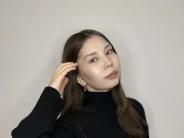 ReenaHarmen  live sex cam