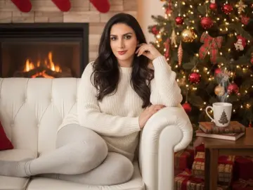 TammaraWonder  live sex cam