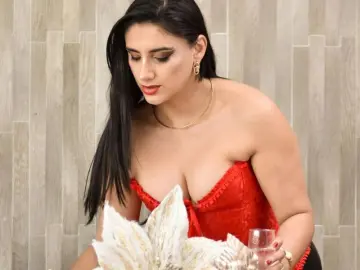 TammaraWonder  live sex cam