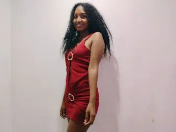 TeresaMolina  live sex cam