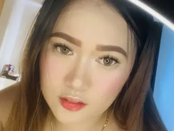 AdriannaFowler  live sex cam