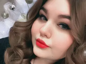 AshlyCarteer  live sex cam