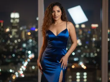 BiancaBerthmont  live sex cam