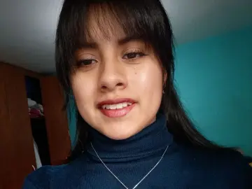 BushEve  live sex cam