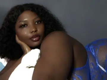 CaraMoore  live sex cam