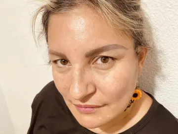 CarolinaCruss  live sex cam