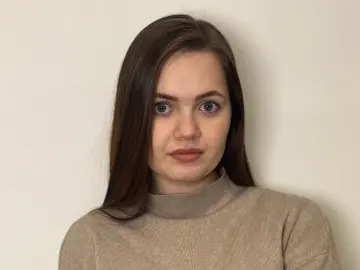 DaleSchissler  live sex cam