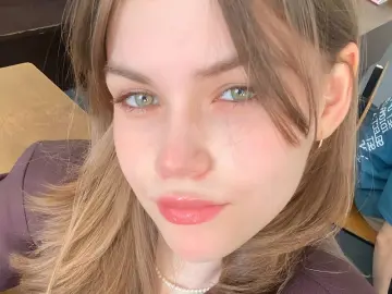 JeniceArmster  live sex cam