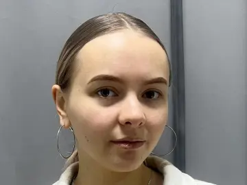 JessicaYola  live sex cam