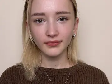 JulianaGobler  live sex cam