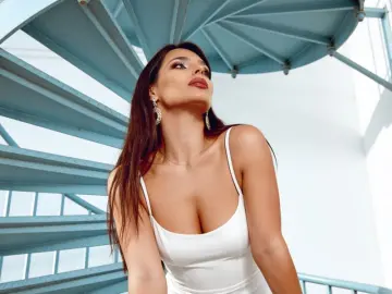MalenaReeve  live sex cam