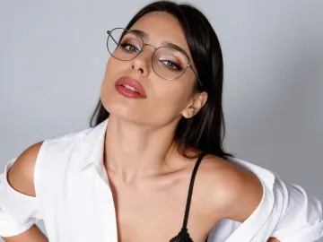 MalenaReeve  live sex cam