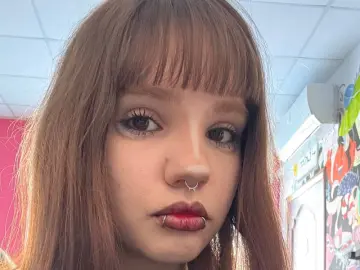 NatishaSuffield  live sex cam