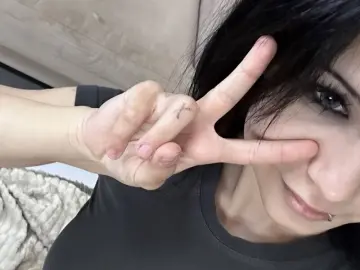 RittaMyers  live sex cam