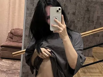 RittaMyers  live sex cam