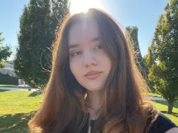 TamelaHoda  live sex cam