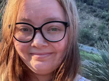 Thiccmomma  live sex cam