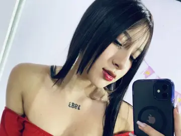 ArtemisaRose  live sex cam