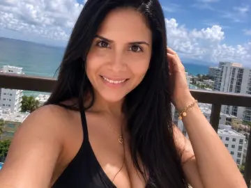 AylaraSelene  live sex cam
