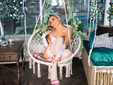 JanetShelton  live sex cam