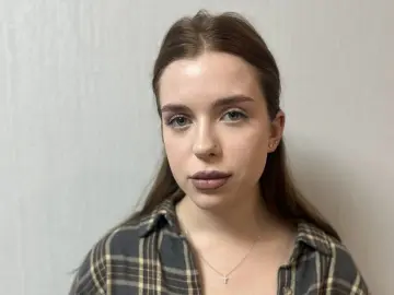 TiniBoyd  live sex cam
