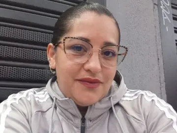 VenusSuany  live sex cam