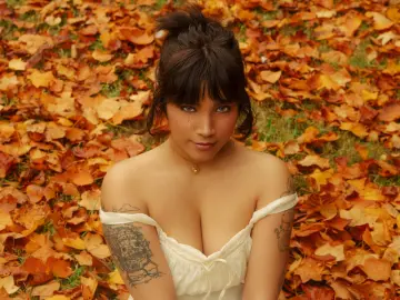 AlexiaVitali  live sex cam