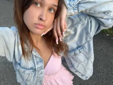 JazminHalajian  live sex cam