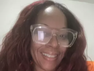 LOOKERS  live sex cam