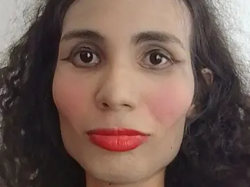 Lamielrosa  live sex cam