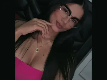 PamelaEvanz  live sex cam
