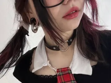 RaquelStoeckel  live sex cam