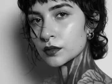 ValentineSaenz  live sex cam