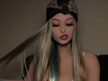 AnabelleSins  live sex cam