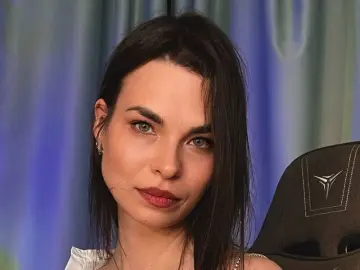 AnabelleSmithes  live sex cam
