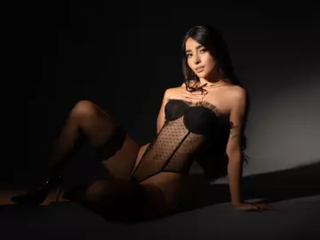 KellyKovalenko  live sex cam